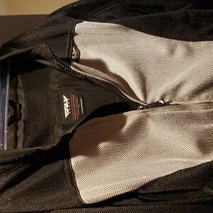 Fly Technical Riding Gear L